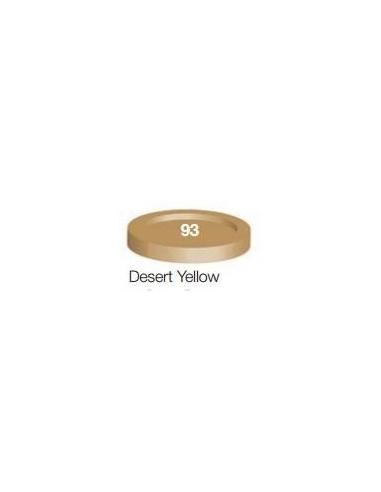 93 - Pintura Imprimación Desert Yellow Humbrol