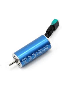 Brushless Tail Motor mCP X BL