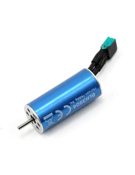 Brushless Tail Motor mCP X BL