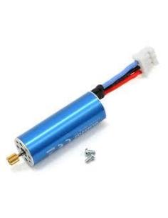 Brushless Main Motor mCP X BL