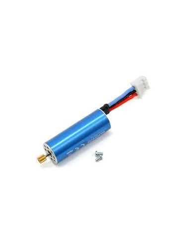 Brushless Main Motor mCP X BL