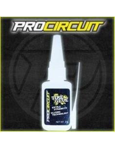 CIANOCRILATO PROCIRCUIT...