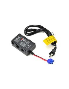 Cargador Ni-Mh 20W 2.0A...