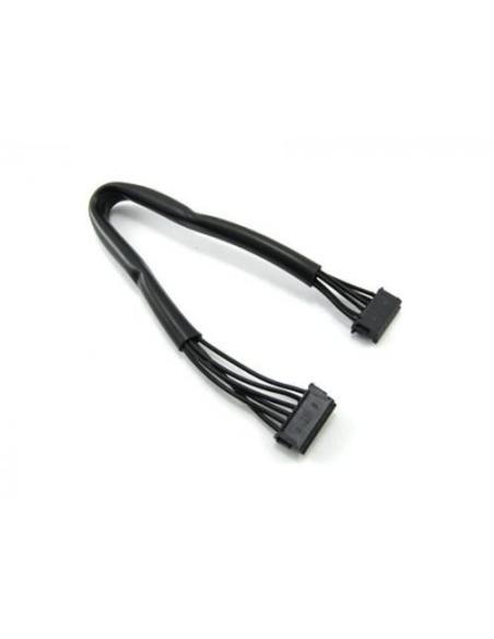 120mm Sensor Harness Hobbywing