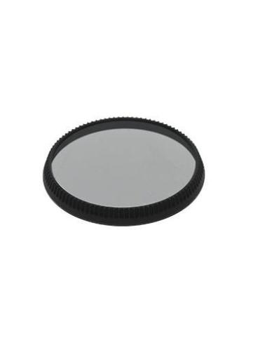 Inspire 1 - ND16 Filter (Zenmuse X3)