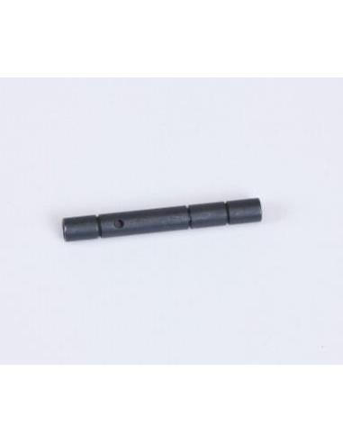 Rear Wheel Axle MRX5