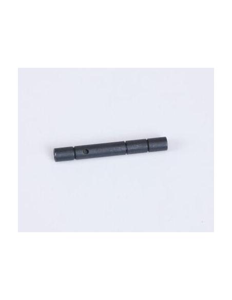 Rear Wheel Axle MRX5