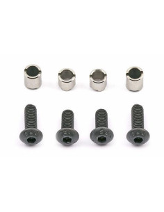 AS89029 Casquillos Bloqueo...