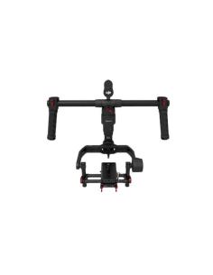 DJI RONIN M