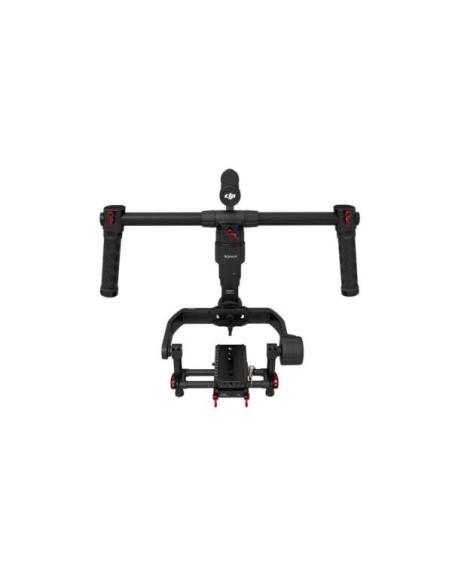 DJI RONIN M
