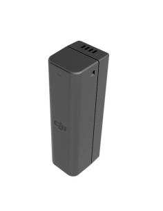 DJI OSMO Batería inteligente