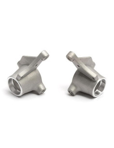 AS89028 Manguetas delanteras