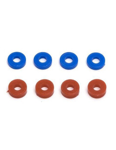 AS89031 Arandelas Caster...