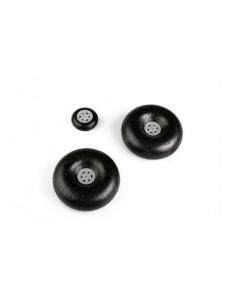 Ruedas FunCub Multiplex...