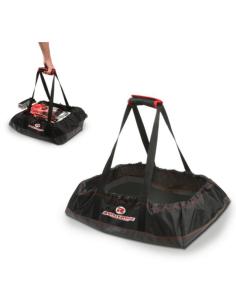 Robitronic 1/8 Truggy &...