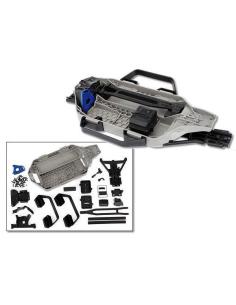 Chassis conversion kit ,...