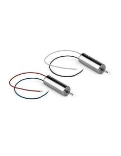 Set Motor Quadrone Nano CAM...