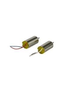Set Motor para QUADRONE XS...