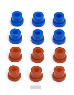 AS89032 Casquillos Angulo...