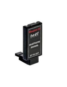 External Bluettooth Module...