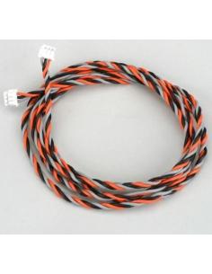 SPM9014 Extensión de...