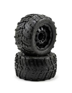 Pro-Line 1193-13 Mounted...