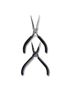 SET 2 ALICATES (BOCA...