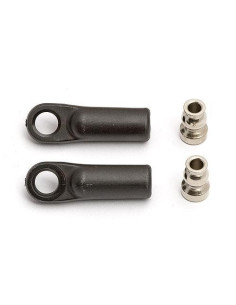 AS89078 ROTULA VARILLAJE...