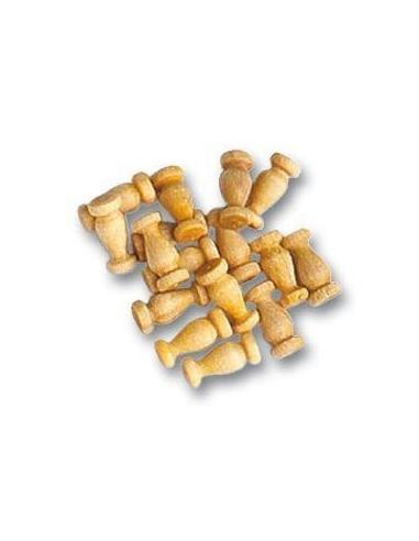 COLUMNA DE BOJ - 6 mm (18u)