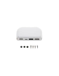 Phantom 3 - HDMI Output...