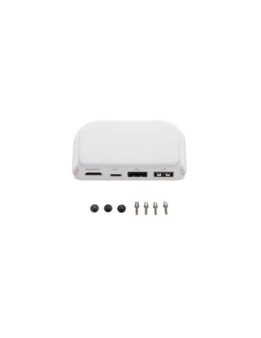 Phantom 3 - HDMI Output Module (Pro/Adv)