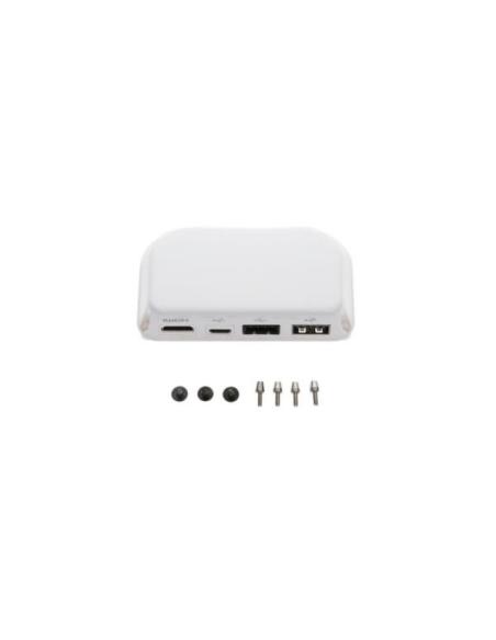 Phantom 3 - HDMI Output Module (Pro/Adv)