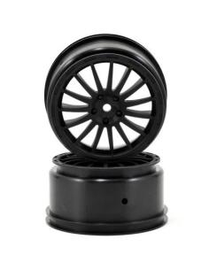 Llantas Vaterra Rally Cross...