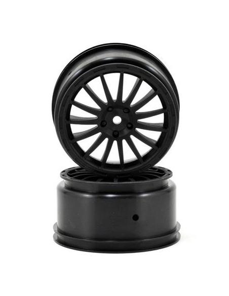 Llantas Vaterra Rally Cross (2)