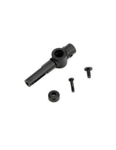 EFLH1525 Blade Grip Bolts:...