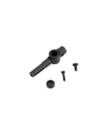 EFLH1525 Blade Grip Bolts: BCP/CPP/SR