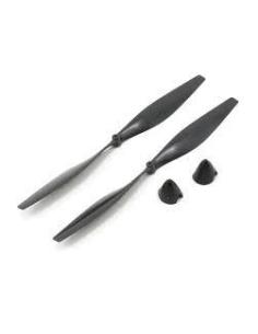 E-flite Propeller m....