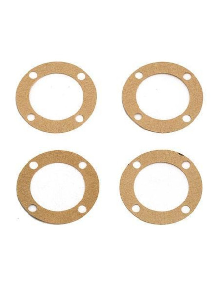 AS89116 JUNTA PAPEL  DIF. RC-8