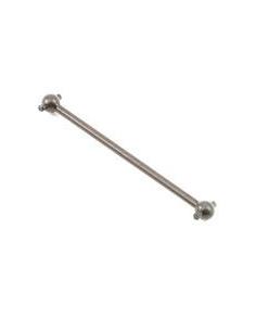 Team Associated RTR Dogbone...