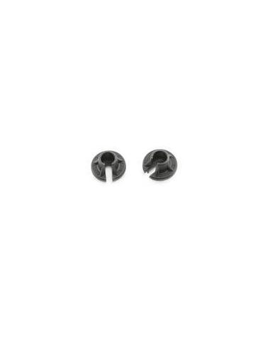 Offset Spring Cups (B4) (2)