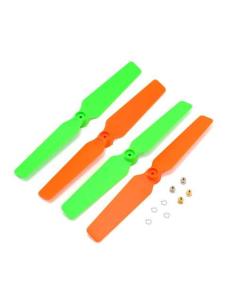 Blade 3D Propeller Set...