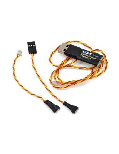 Blade Multi Rotor Programmer USB Interface