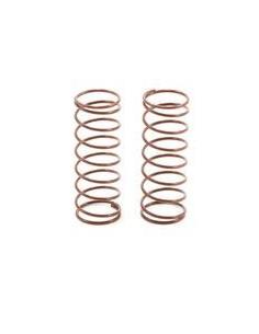 Buggy spring BRN 2.80 LB