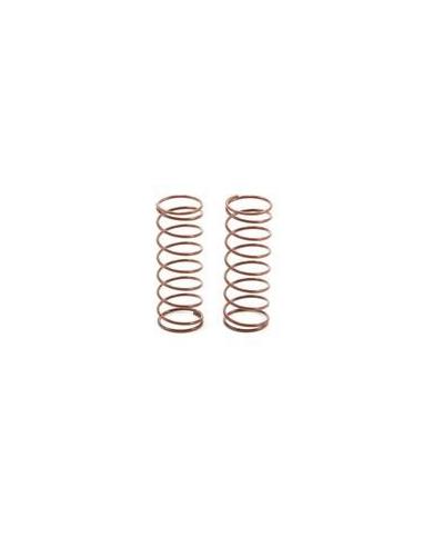 Buggy spring BRN 2.80 LB