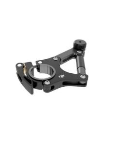 DJI Osmo - Bike Mount