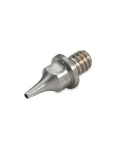 Obturador de recambio para...