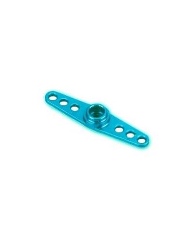 Cruceta de servo Anderson B/SERVO FUTABA AL M-3