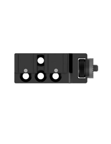 Osmo - Universal Mount