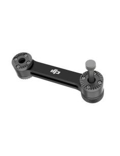Osmo - Straight Extension Arm