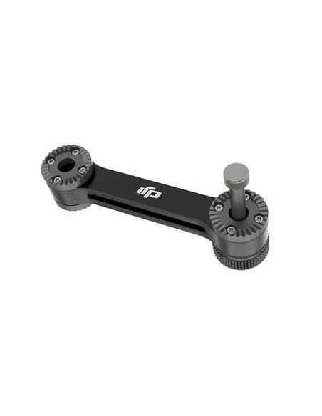 Osmo - Straight Extension Arm